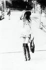 写真 #18：凡妮莎·帕拉迪丝 Vanessa Paradis