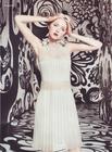 写真 #75：莉莉·科尔 Lily Cole