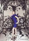 写真 #74：莉莉·科尔 Lily Cole