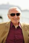生活照 #12：夏尔·阿兹纳夫 Charles Aznavour