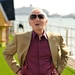 生活照 #02：夏尔·阿兹纳夫 Charles Aznavour
