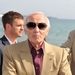 生活照 #03：夏尔·阿兹纳夫 Charles Aznavour