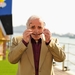 生活照 #04：夏尔·阿兹纳夫 Charles Aznavour