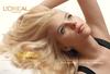 写真 #274：斯嘉丽·约翰逊 Scarlett Johansson