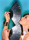 写真 #24：丽芙·泰勒 Liv Tyler