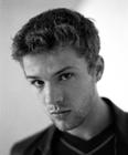 写真 #15：瑞恩·菲利普 Ryan Phillippe