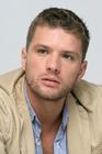 写真 #16：瑞恩·菲利普 Ryan Phillippe