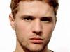 写真 #17：瑞恩·菲利普 Ryan Phillippe