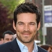 生活照 #03：艾迪·斯比安 Eddie Cibrian