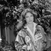 生活照 #0002：咪咪·罗杰斯 Mimi Rogers