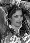 生活照 #0003：咪咪·罗杰斯 Mimi Rogers
