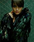 写真 #158：凯蒂·霍尔姆斯 Katie Holmes