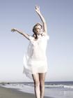 写真 #303：海迪·克卢姆 Heidi Klum