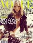 写真 #105：凯特·莫斯 Kate Moss