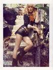 写真 #111：凯特·莫斯 Kate Moss