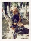 写真 #108：凯特·莫斯 Kate Moss