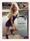 写真 #107：凯特·莫斯 Kate Moss