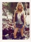 写真 #109：凯特·莫斯 Kate Moss