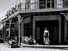 写真 #136：辛迪·克劳馥 Cindy Crawford