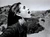 写真 #137：辛迪·克劳馥 Cindy Crawford