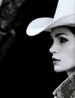 写真 #143：辛迪·克劳馥 Cindy Crawford