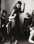 写真 #112：吉赛尔·邦辰 Gisele Bundchen