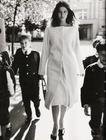 写真 #110：吉赛尔·邦辰 Gisele Bundchen