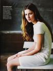 写真 #111：吉赛尔·邦辰 Gisele Bundchen