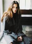 写真 #108：吉赛尔·邦辰 Gisele Bundchen