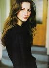 写真 #114：吉赛尔·邦辰 Gisele Bundchen