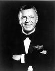 写真 #02：弗兰克·辛纳特拉 Frank Sinatra