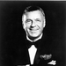 写真 #02：弗兰克·辛纳特拉 Frank Sinatra