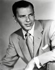 写真 #01：弗兰克·辛纳特拉 Frank Sinatra