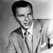 写真 #01：弗兰克·辛纳特拉 Frank Sinatra