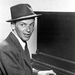 生活照 #03：弗兰克·辛纳特拉 Frank Sinatra