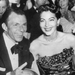 生活照 #04：弗兰克·辛纳特拉 Frank Sinatra