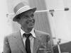 生活照 #01：弗兰克·辛纳特拉 Frank Sinatra