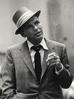 生活照 #02：弗兰克·辛纳特拉 Frank Sinatra