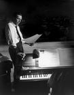 生活照 #08：弗兰克·辛纳特拉 Frank Sinatra