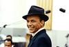 生活照 #06：弗兰克·辛纳特拉 Frank Sinatra
