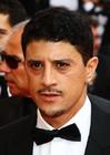 生活照 #02：萨伊德·塔格马奥 Saïd Taghmaoui