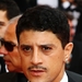 生活照 #02：萨伊德·塔格马奥 Saïd Taghmaoui