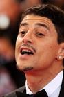 生活照 #03：萨伊德·塔格马奥 Saïd Taghmaoui
