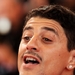 生活照 #03：萨伊德·塔格马奥 Saïd Taghmaoui