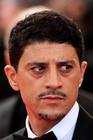 生活照 #01：萨伊德·塔格马奥 Saïd Taghmaoui