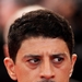 生活照 #01：萨伊德·塔格马奥 Saïd Taghmaoui