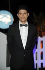 生活照 #04：萨伊德·塔格马奥 Saïd Taghmaoui