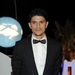 生活照 #04：萨伊德·塔格马奥 Saïd Taghmaoui