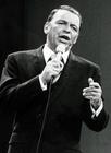 生活照 #11：弗兰克·辛纳特拉 Frank Sinatra