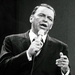 生活照 #11：弗兰克·辛纳特拉 Frank Sinatra